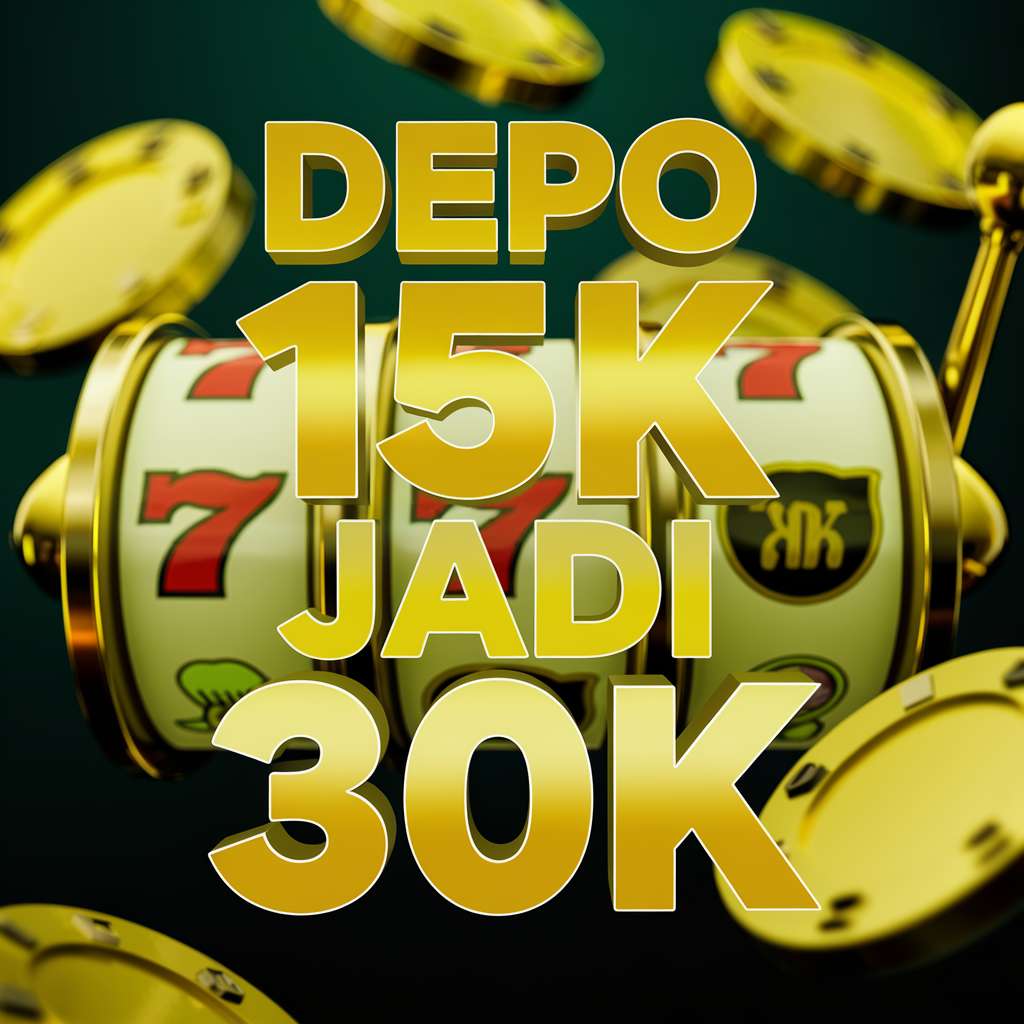 DAYAK 4D LOGIN 🗜️ RAJA SLOTS Jaya4D The Best Official Site