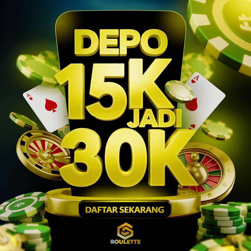 LOGIN DEPO SLOT 🧶 AZTEC88 Depobos Link Alternatif Login Dan