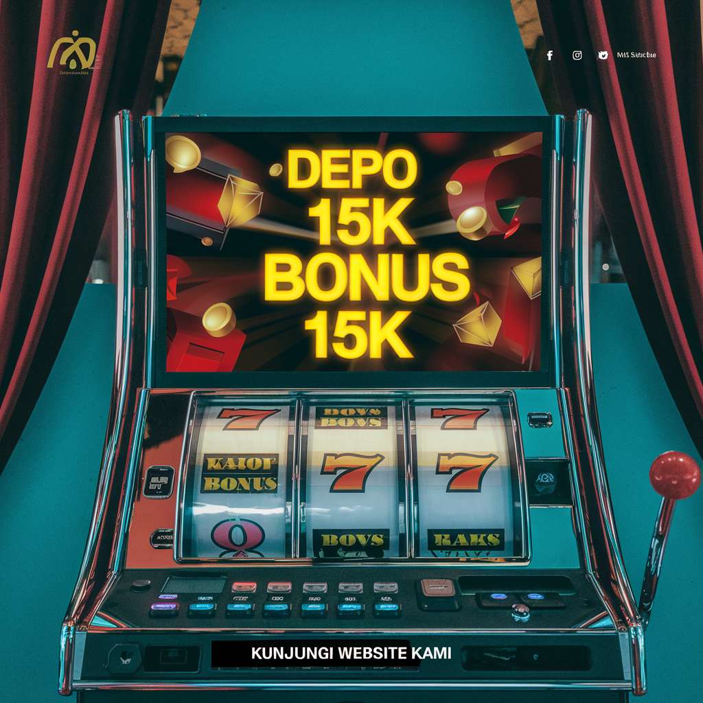 SENOPATI4D LOGIN ✨ MY KONAMI Senopati4D Link Info Rtp Live