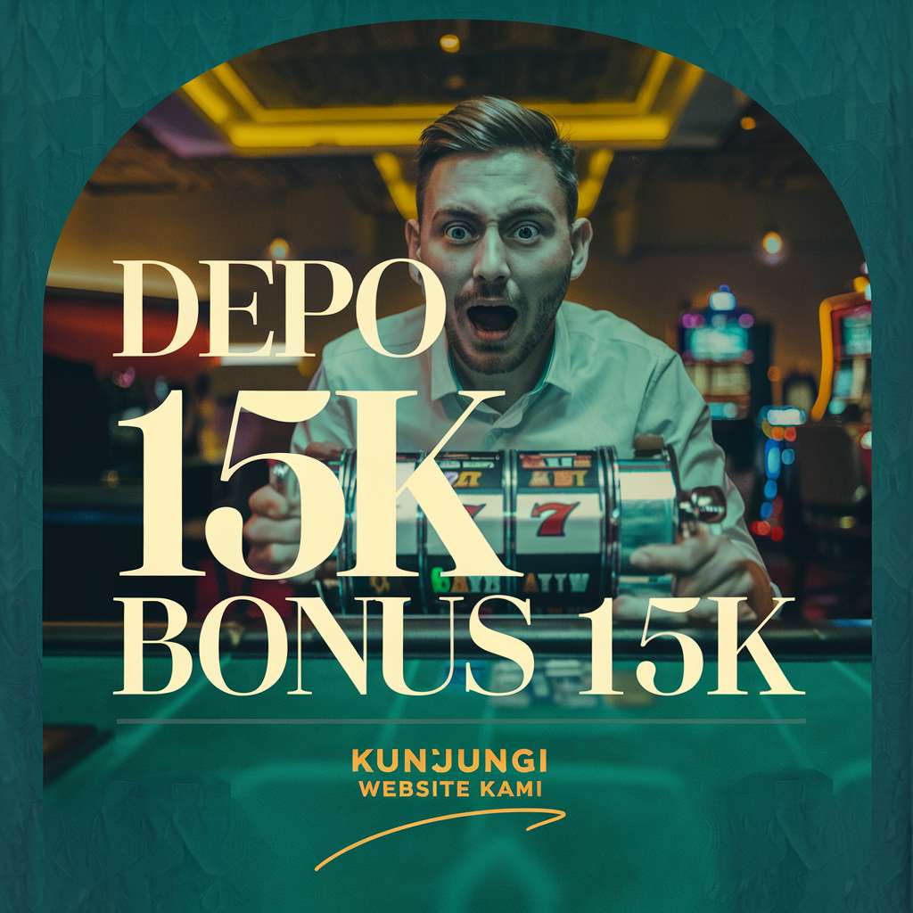 TOKYO88 🔭 Jackpot Bonus Judi Bola Tangkas Terlengkap Elsonna