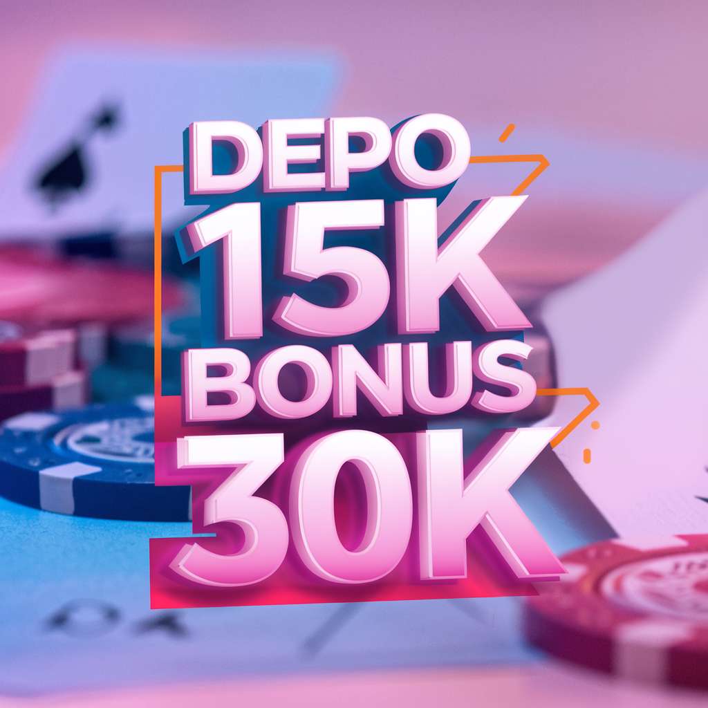 ADLV SLOT 💻 DEPOSIT INSTAN Adlv Original Terbaru Agustus