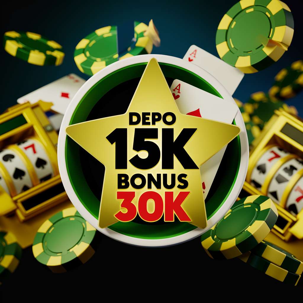 TOGEL4D ALTERNATIF ✨ SLOT KLASIK Link Alternatif Resmi