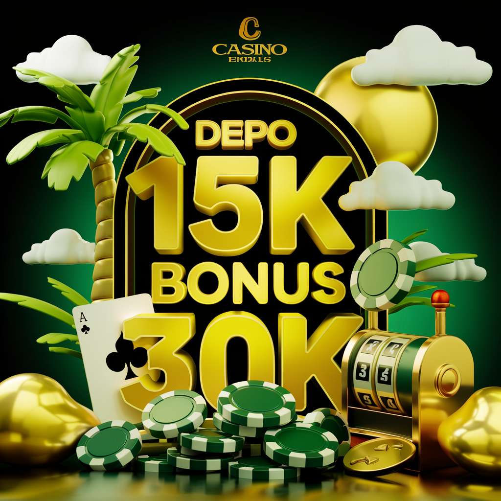 DIREKTUR TOGEL 🚇 SLOT QRIS Direktur4D ~ Link Togel 4D Online