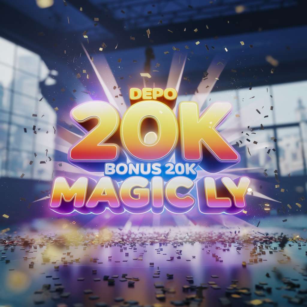 MOG SLOT 🏓 SLOT ASLI Jungle Books Slot Test & Sichere Jungle