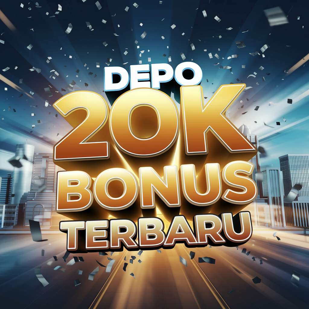 25 BONUS 25 BEBAS IP 💼 Senju33 Depo Main Nyaman Facebook