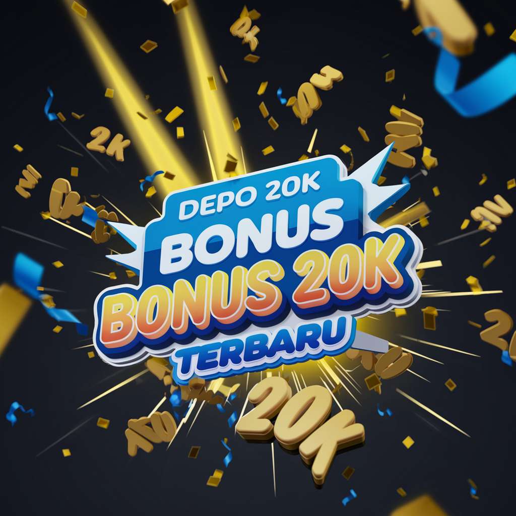 OKTO88 LOGIN 💸 DEPOSIT PULSA Link Alternatif Okto88 Link