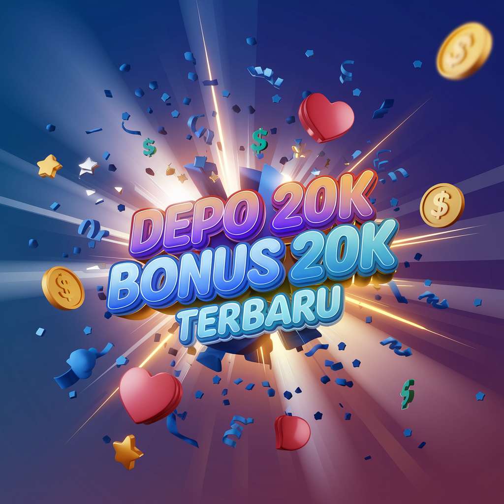 QQKLIK 🚤 DAHSYAT SLOT Qqkik Daftar Judi Online Terpercaya