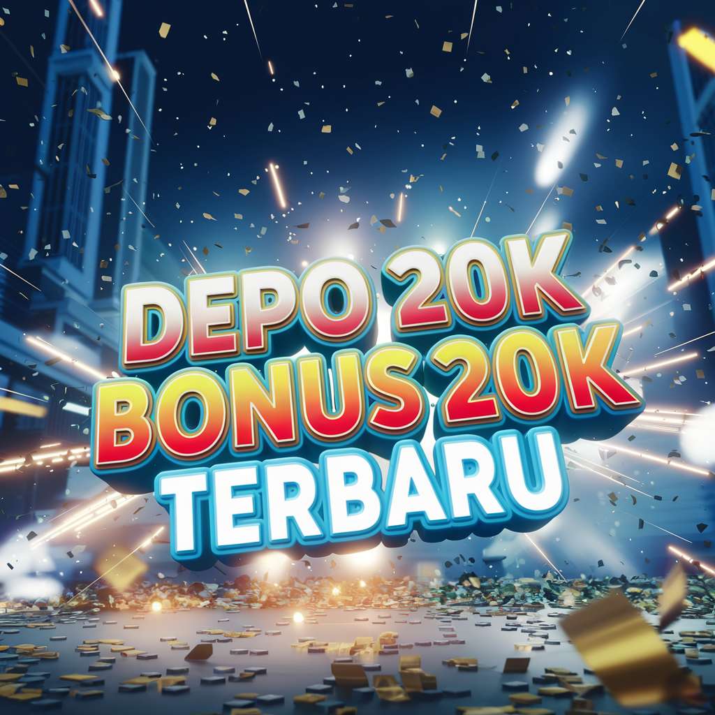 CIDENG DIMANA 👞 SLOT TERPERCAYA Cara Untuk Pergi Ke Jalan