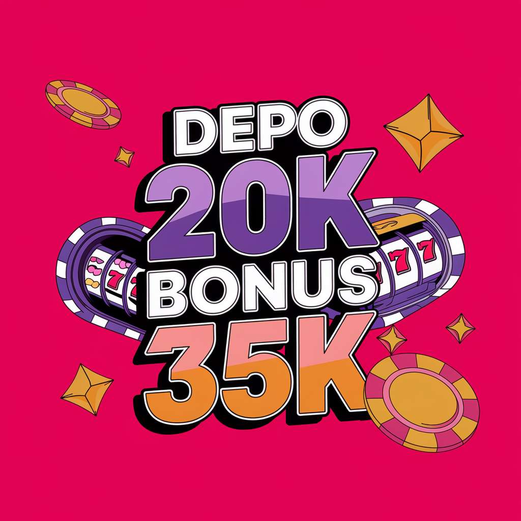 BONUS TANPA DEPO 🎗️ SLOT RAMAH Top 5 Broker No Deposit Bonus