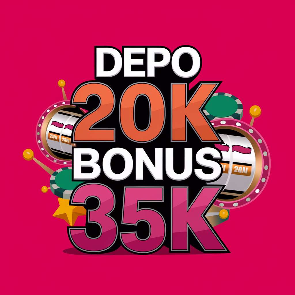 HOKIDOMINO 🥾 SLOT BIGTIME Hokiqq Daftar Dan Join Situs