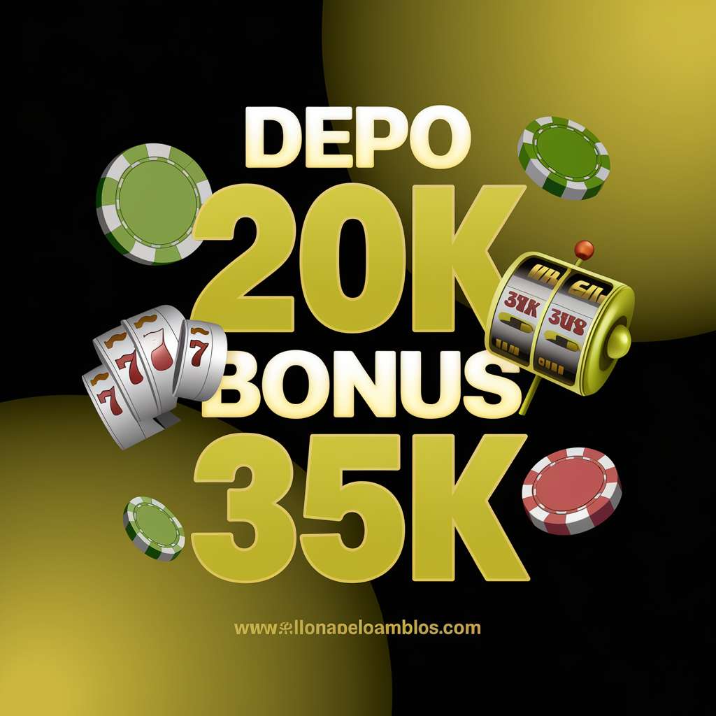 BET 4D 🌟 SLOT MANIA Placing 4D Bets Online Singapore Pools