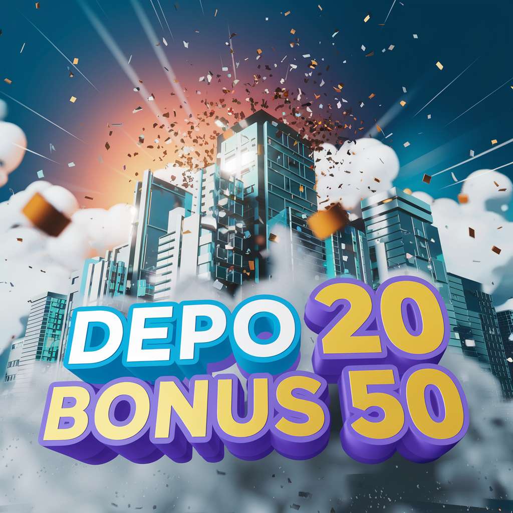 SLOT DEPO CEBAN 📭 DELUNA 4D SLOT Situs Depo 25 Bonus 25 Raih