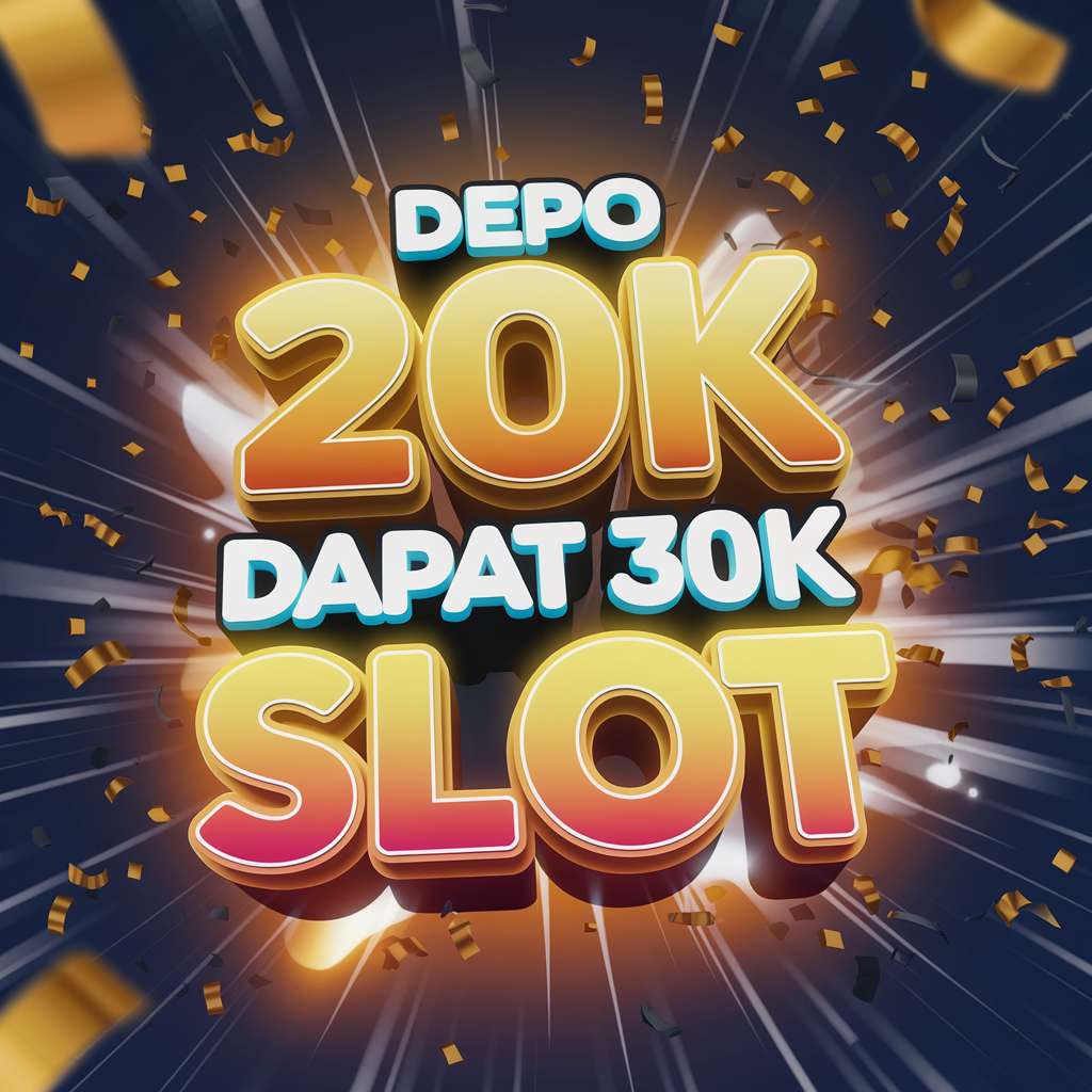 SLOT 20+20 TO X3 🩸 Grup Slot Asia 25+25 To X3 30+30 To X3