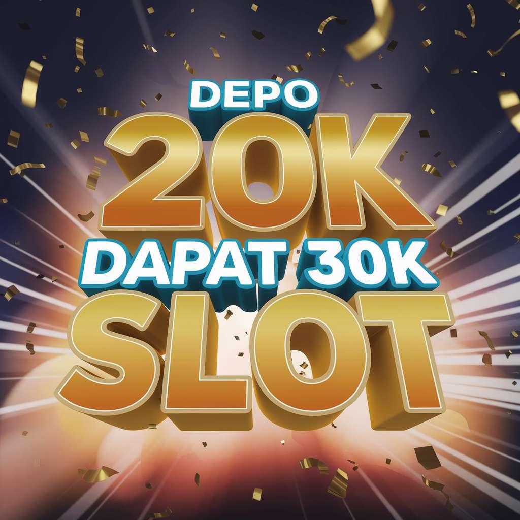 IDEAL SPORT 88 💰 SLOT RETRO Idealsport88 Judi Online Terbaik