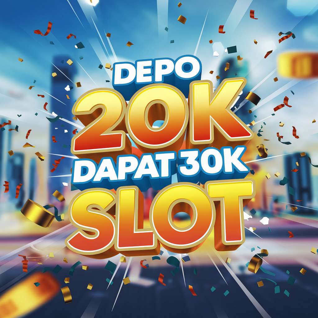 PEMIMPIN PUTERA ⛅ SLOT JINAK 4 Organisasi Bentukan Jepang