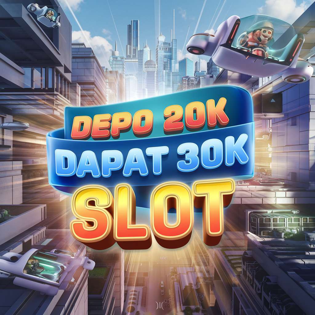 TOPBOLA ✏️ SLOT LUAR Bingo90 90 Ball Bingo 90 Ball Bingo