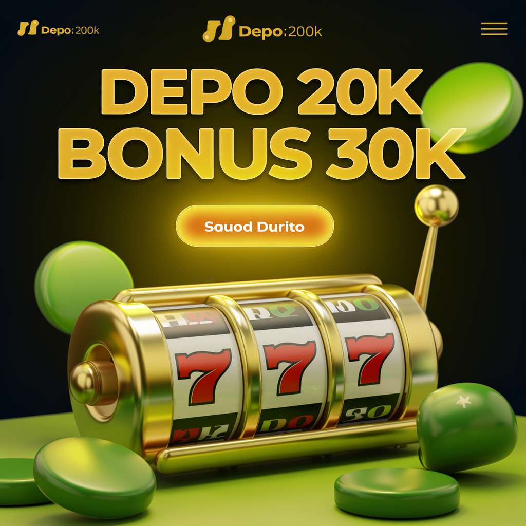 QQDEWA LOGIN 🏹 RTP SLOT Qqdewa Link Daftar Asli Platform Qq