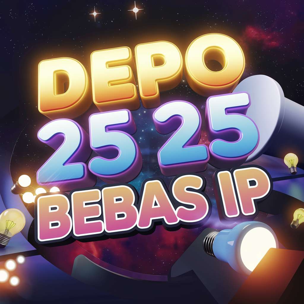 GEM 188 🔭 SLOT RECEH Dnatoto Togel Terpercaya Saat Ini Di