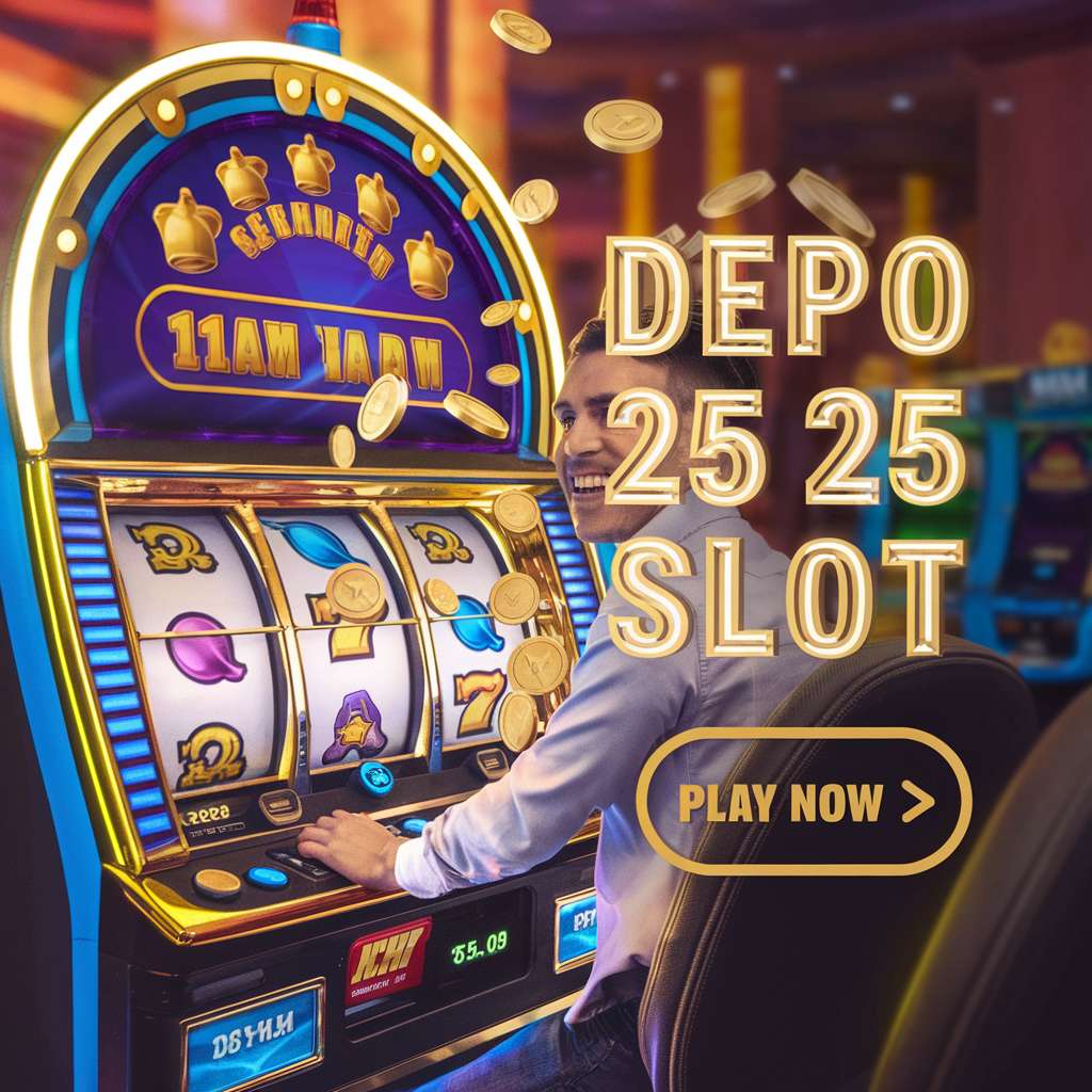 TES4D 🚌 Slot Games Gaming Platform Most Trusted By