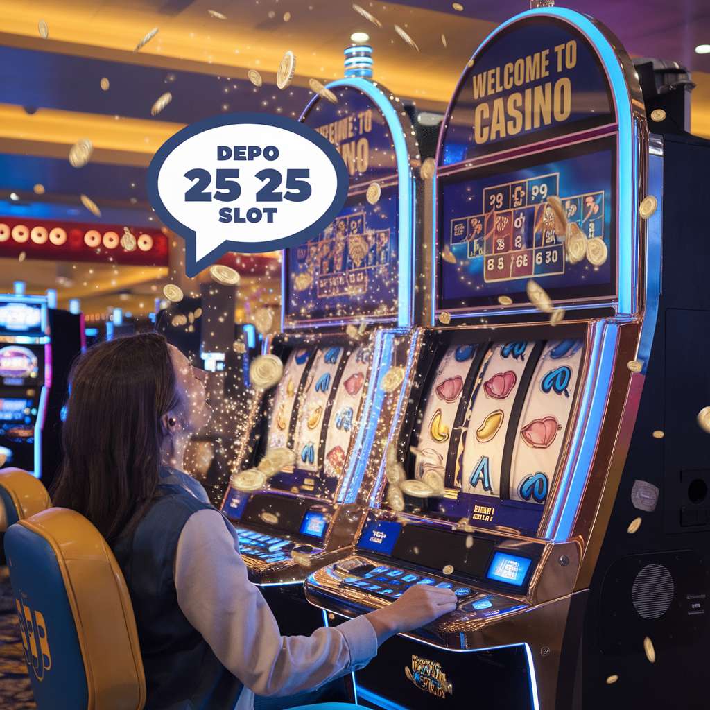 OSG777 🧧 Slot Legal Agen Slot Slot Legal Terpercaya Daftar