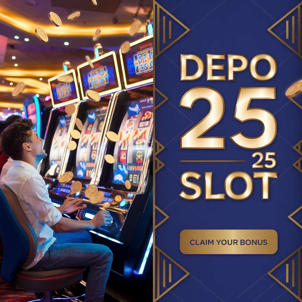 MPOXL SLOT LINK ALTERNATIF 🗄️ SLOT MACHINE Syair Hk 4D Link