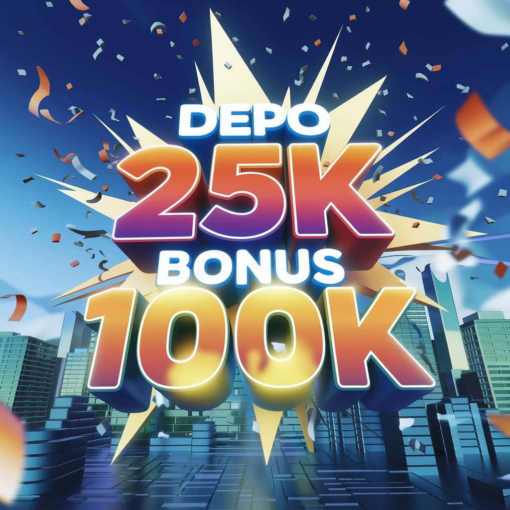 SOPP UNAIR 🌜 SLOT PREMIUM Pelaksanaan Pendaftaran Ulang Dan