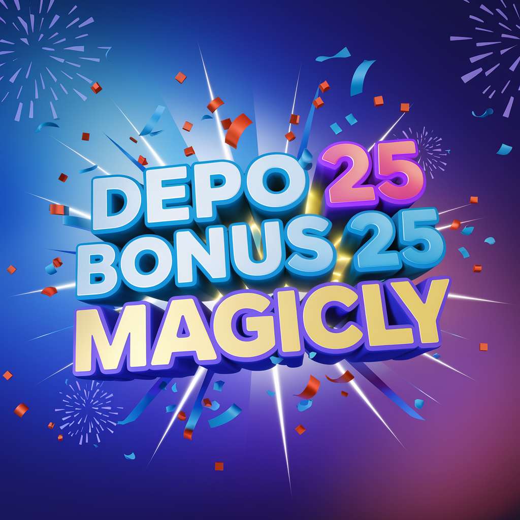 SELEBTOTO SLOT 🧬 BONUS SLOT Result Seleb Toto Telegram