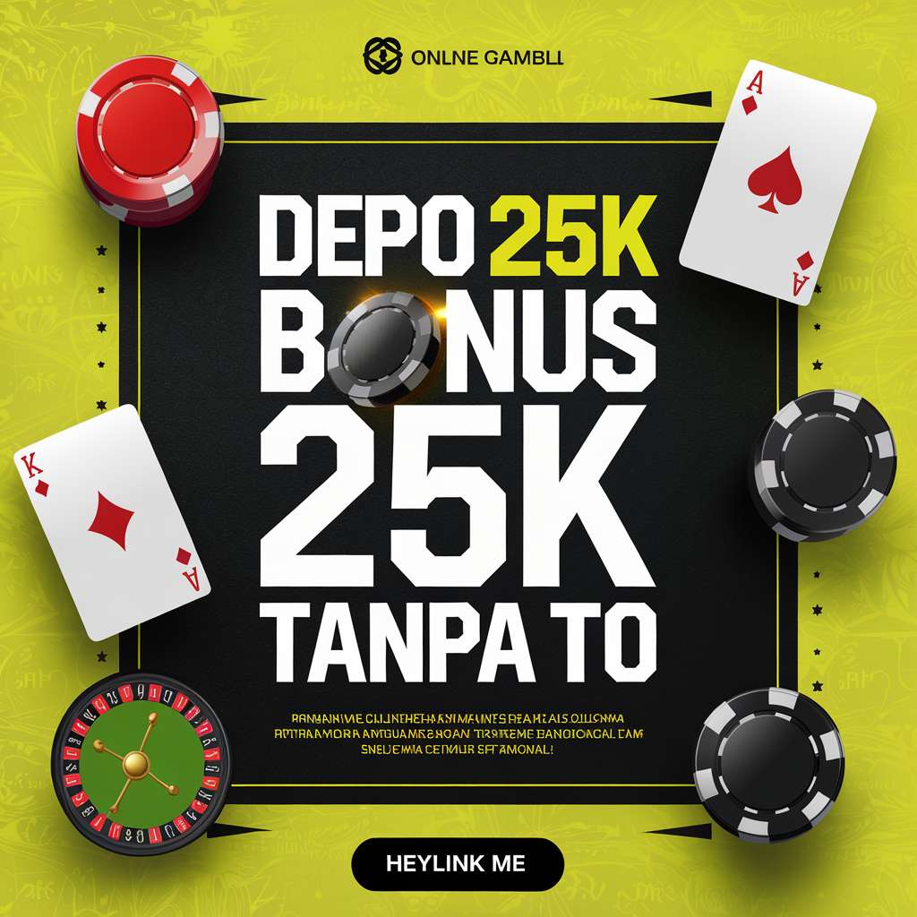 SUBUR4D 🛍️ Bonus Loyalti Daftar Link Slot Gacor 2024