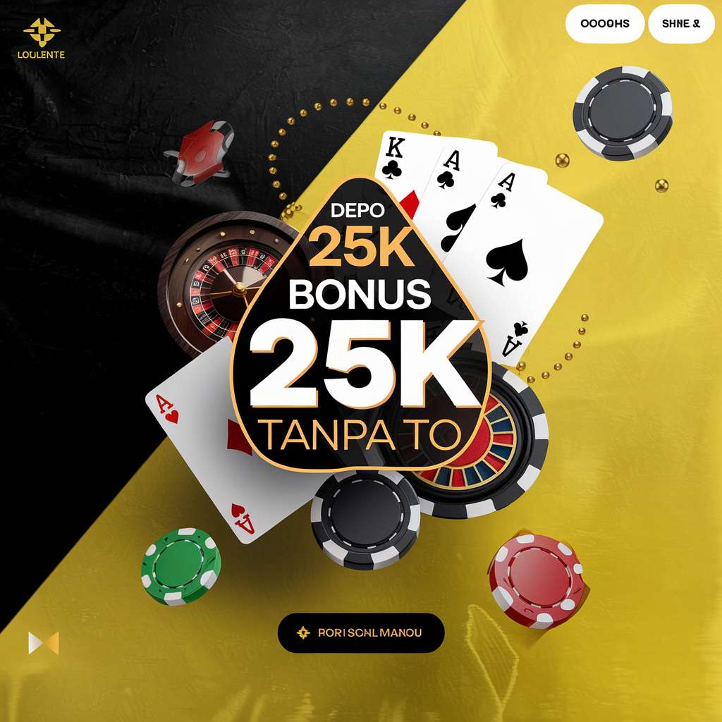 LENSA4D SLOT 🐬 Raja Slot Online Pay4D Indonesia, Lensa4D