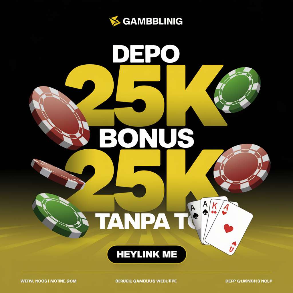 LINK PARLAY TERPERCAYA 🚦 PC SLOT Link Parlay Archives Daftar