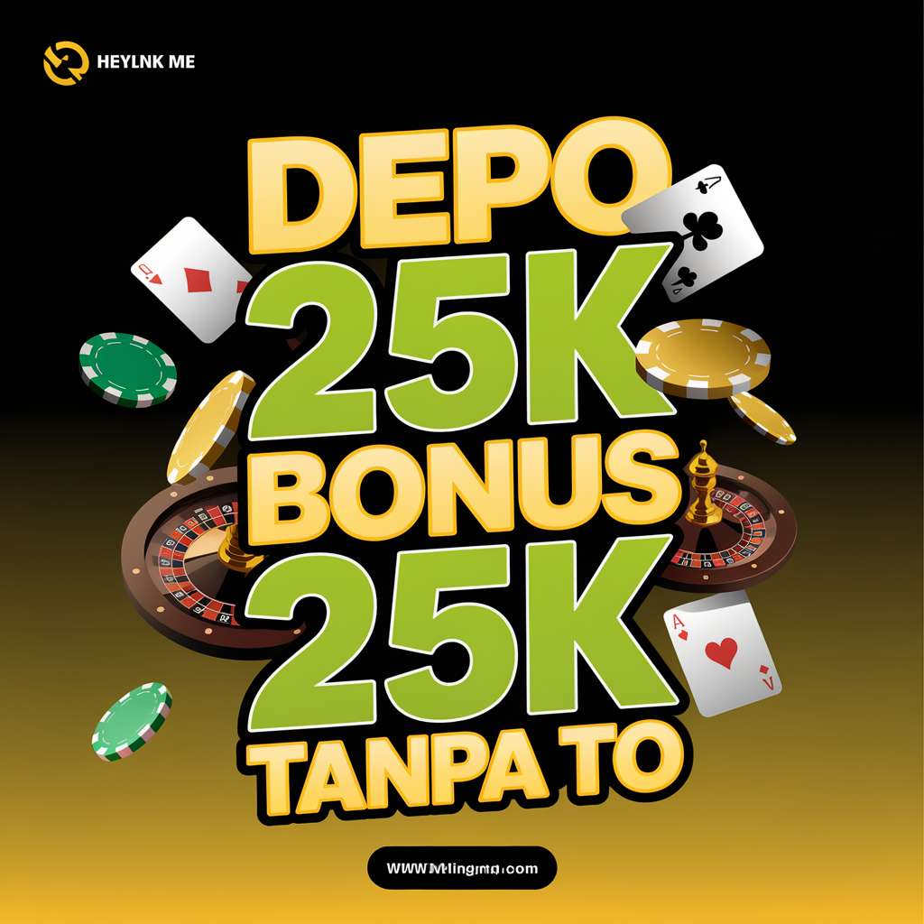 JAPRITOTO SLOT 🚏 ONLINE SLOT Japritoto Agen Togel Casino Dan