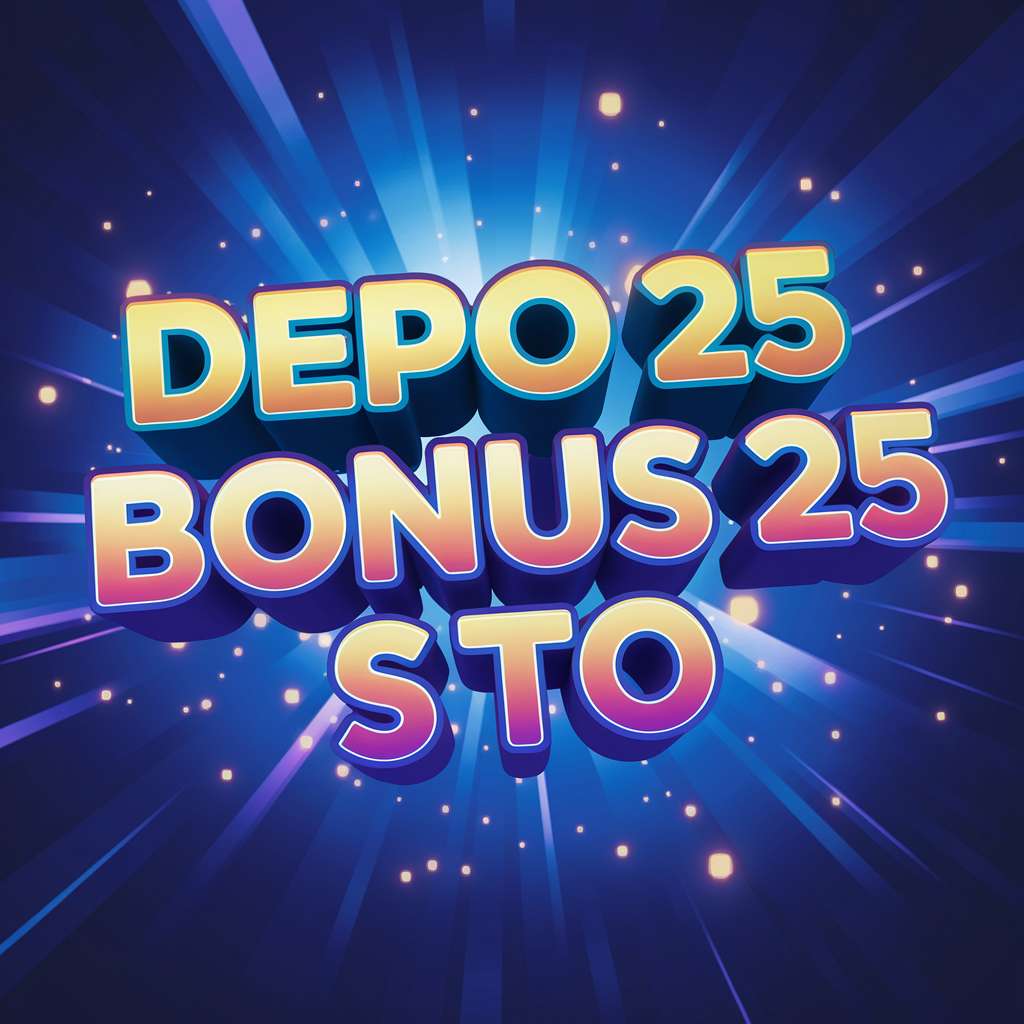 JOS77 SLOT 💳 Jos77 Daftar Situs Judi Jos77 Gacor 2023 Di