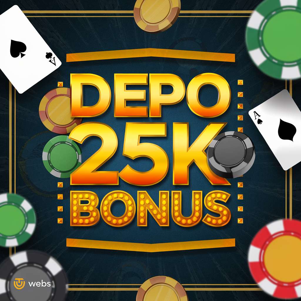 NO TOGEL IKAN GABUS 4D 🌼 APLIKASI ANDROID Erek Erek Ikan