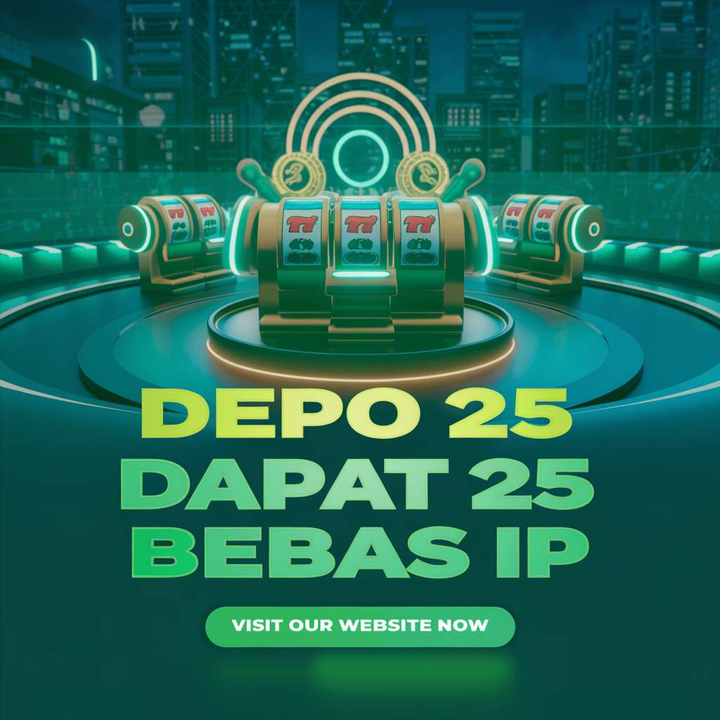 77DRAGON 🎮 Slot Bebas Apa Itu Situs Slot Bebas Dan Situs