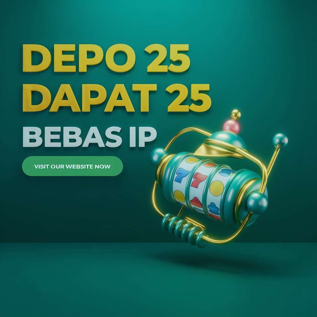 AUTO BOLA SLOT 🧲 INFO RTP Pokerbola Situs Slot Online & Judi