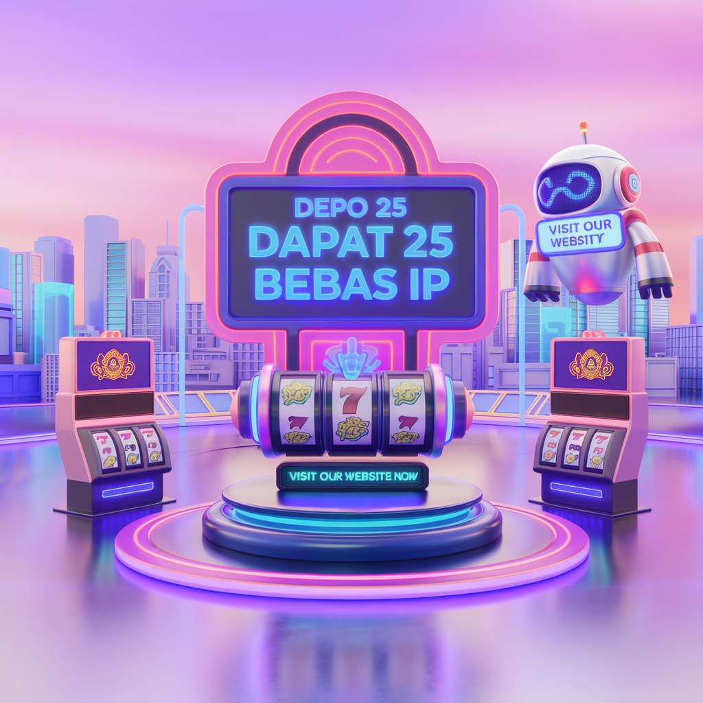 KEPO88 ⚖️ APLIKASI SLOT Topup Legal & Aman! Kepo Id