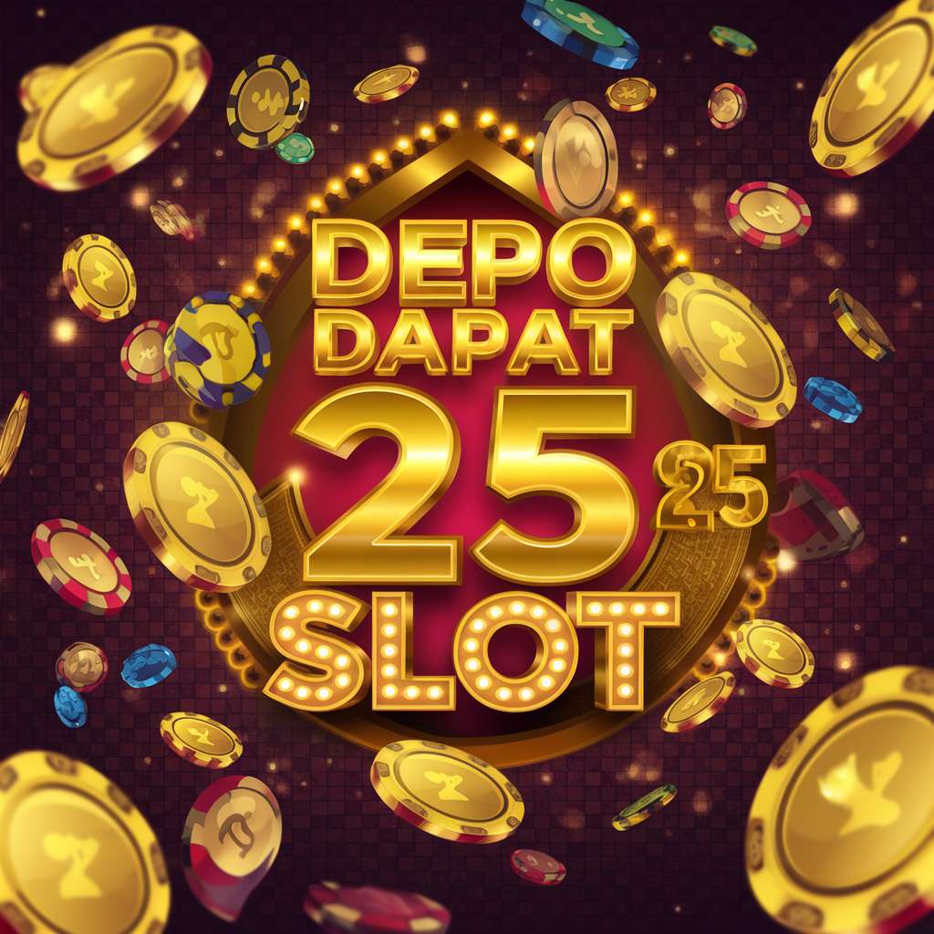 PPSLOT ✏️ TOGEL SLOT Free Slots And Casino Games By