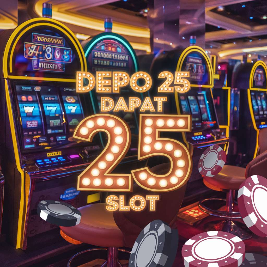 KODE PROMO DOMINO PIZZA ⏲️ SLOT VETERAN Kode Voucher Dominos