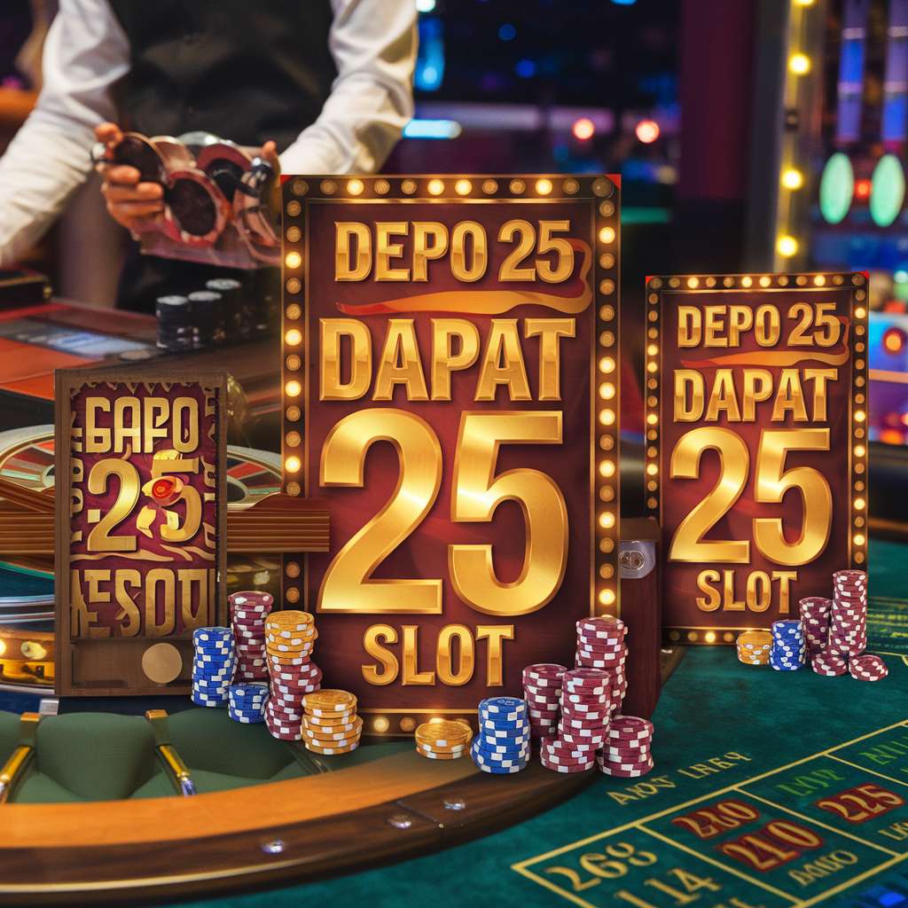 KELUARAN MACAU 4D LENGKAP 🎪 SLOT LINKAJA Data Macau Data