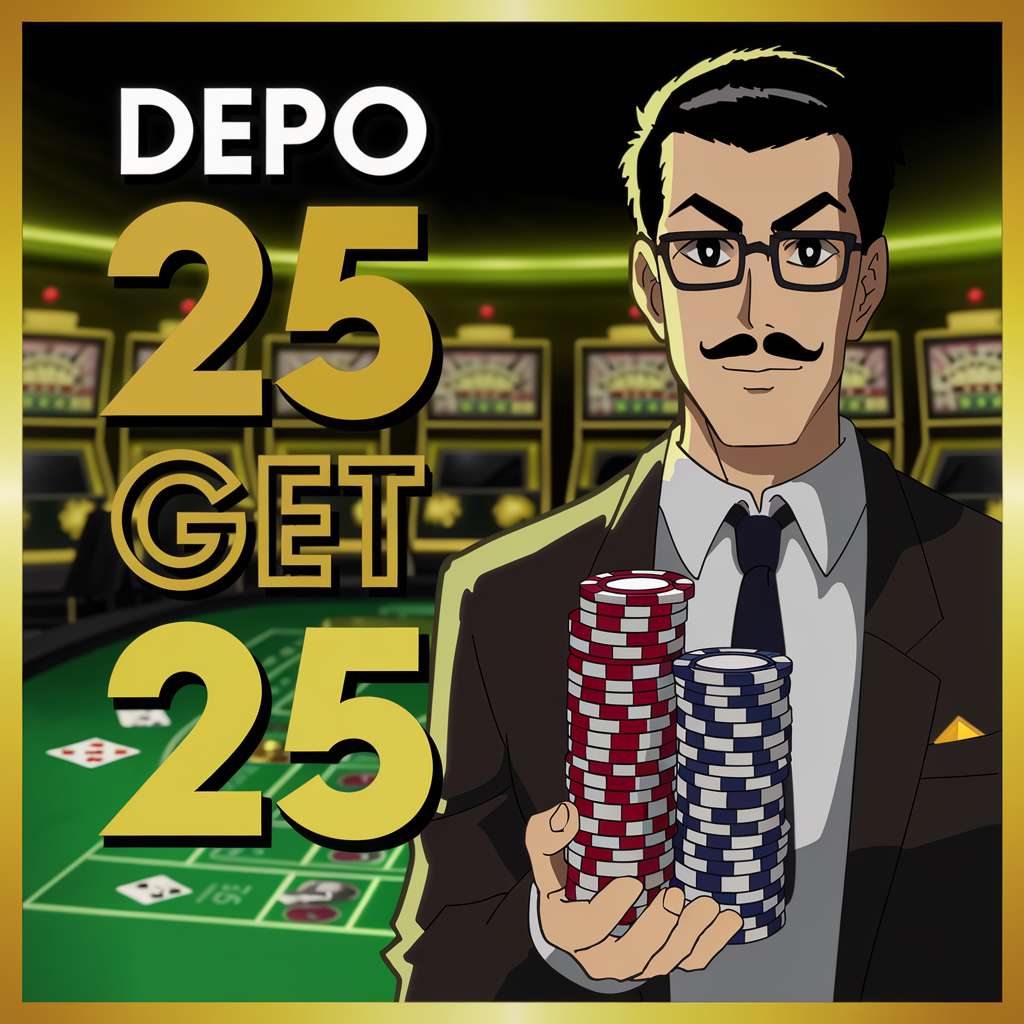 TANGGAL 8 SEPTEMBER 2023 HARI APA 📈 SLOT GRATIS Daftar