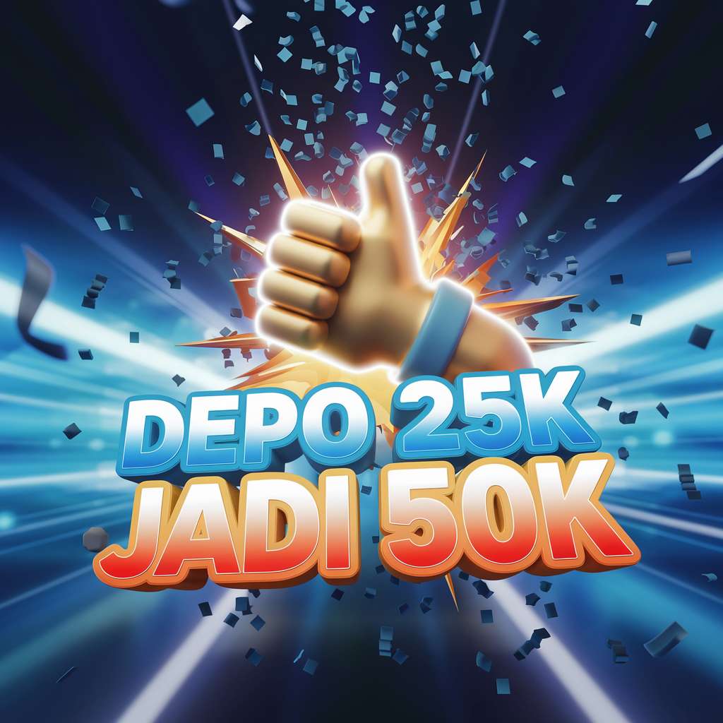 GAMPANG JP SLOT 📜 GATES OLYMPUS Mpo Slot Daftar Situs Slot