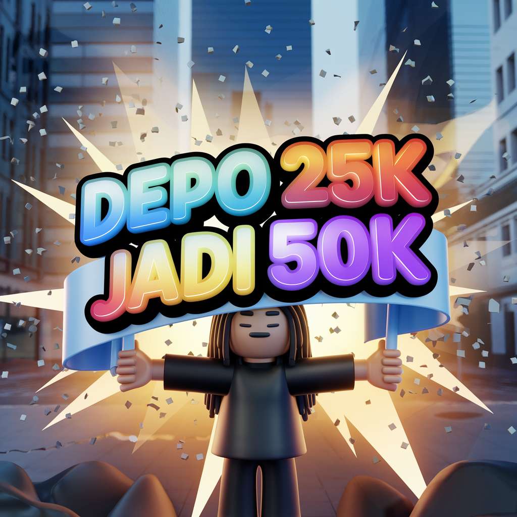 ANGKA 123 🎮 Belajar Mengenal Dan Menulis Jackpot Progresif