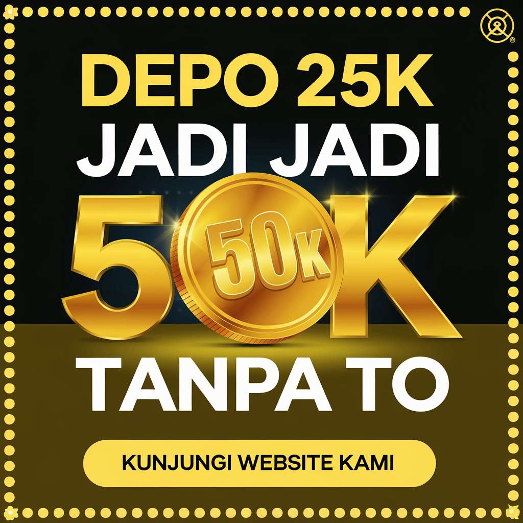 NAMA GUILD FF KEREN 🎒 50+ Fixed Jackpot Dan Logo Beserta