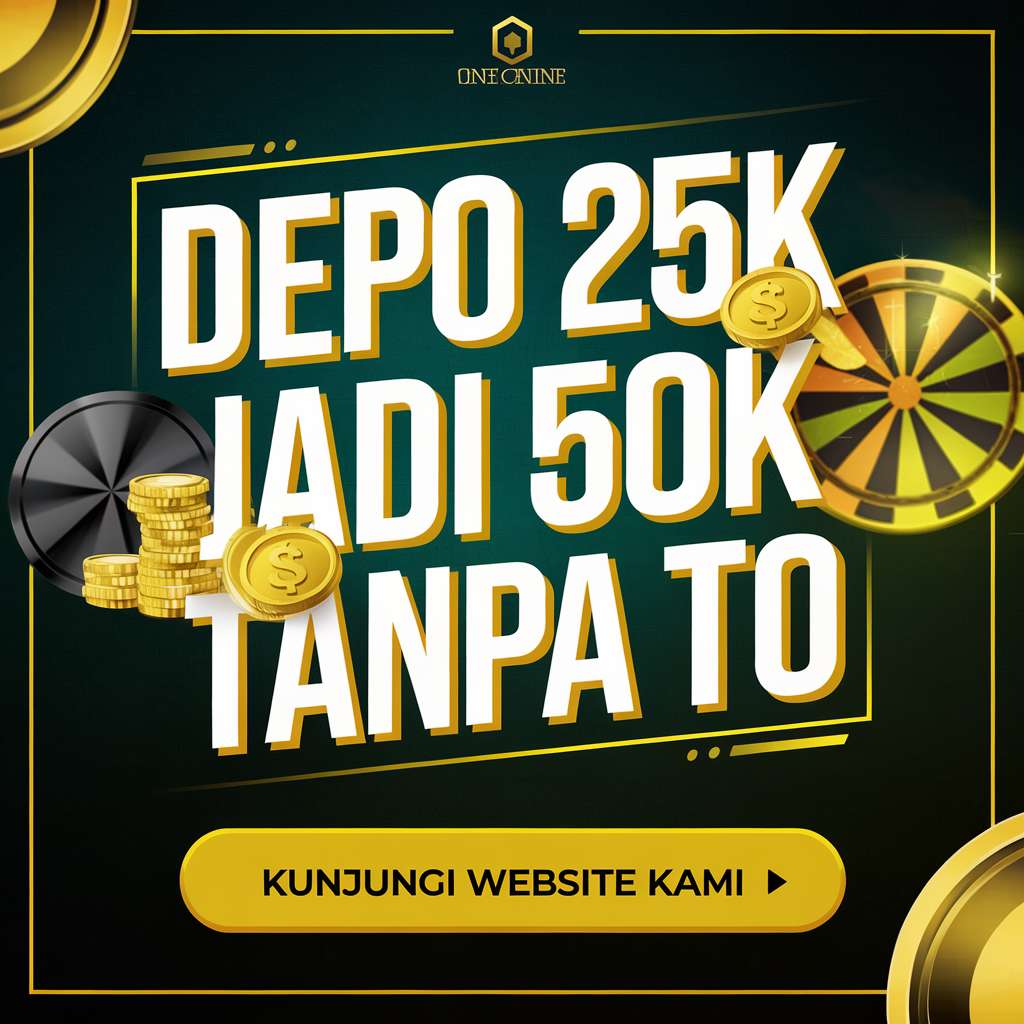 KOIN EMAS 77 SLOT 📈 FAQ SLOT Emas77 Daftar Situs Slot Emas