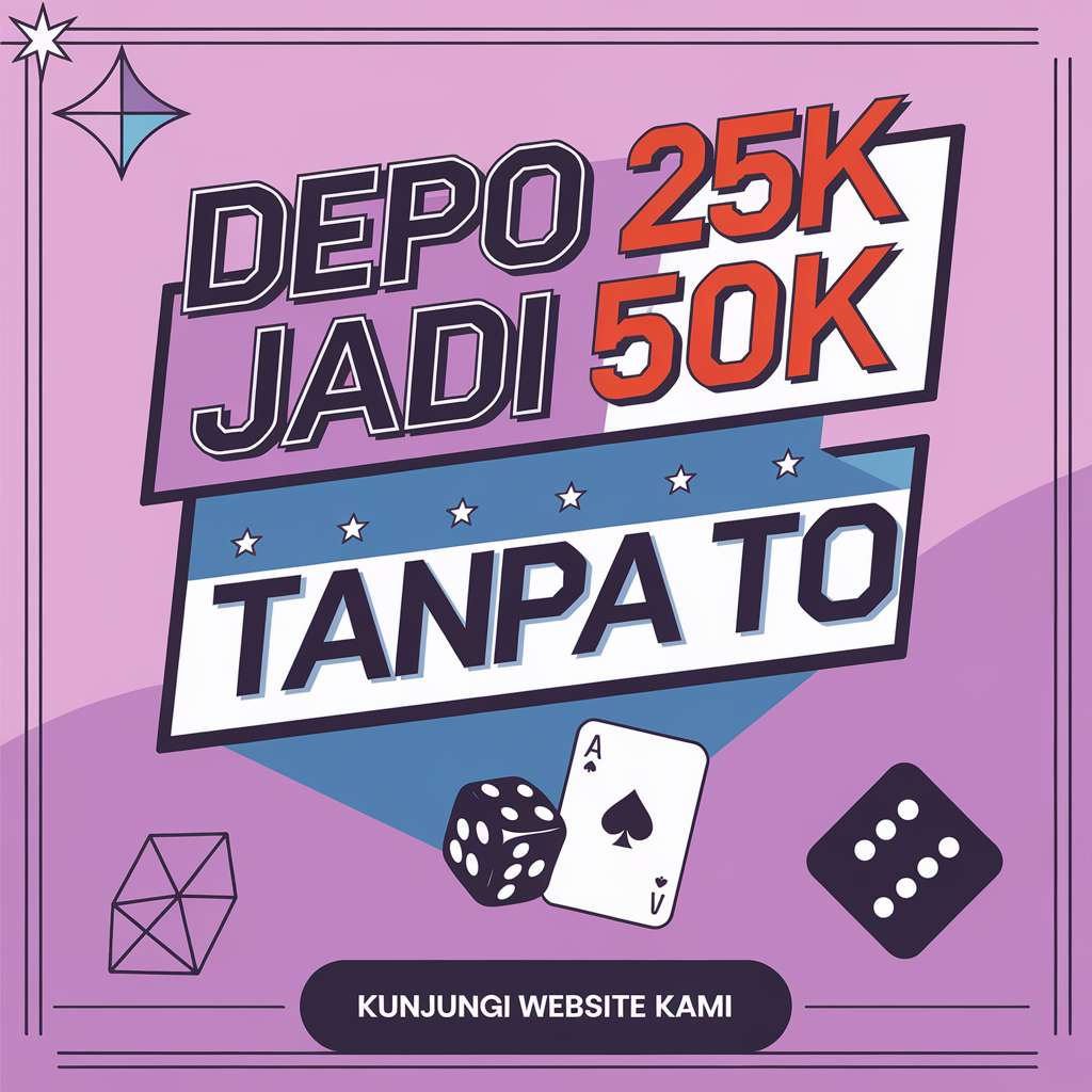 CAMEL168 🛴 Grub Slot Online Indonesia Slot Jinak Facebook