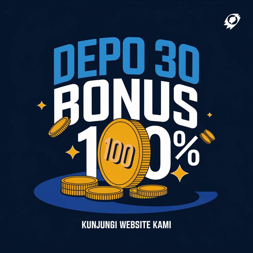 DEPOSI 🏓 5 Slot Depositto Terbaik Di Indonesia Cermati Com