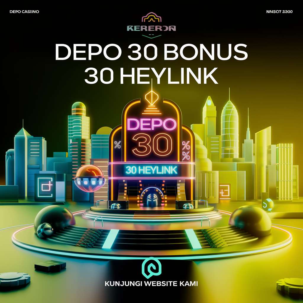 BINGO4D 🌞 Bet Receh 🏆 Situs Link Alternatif Terbaru Anti