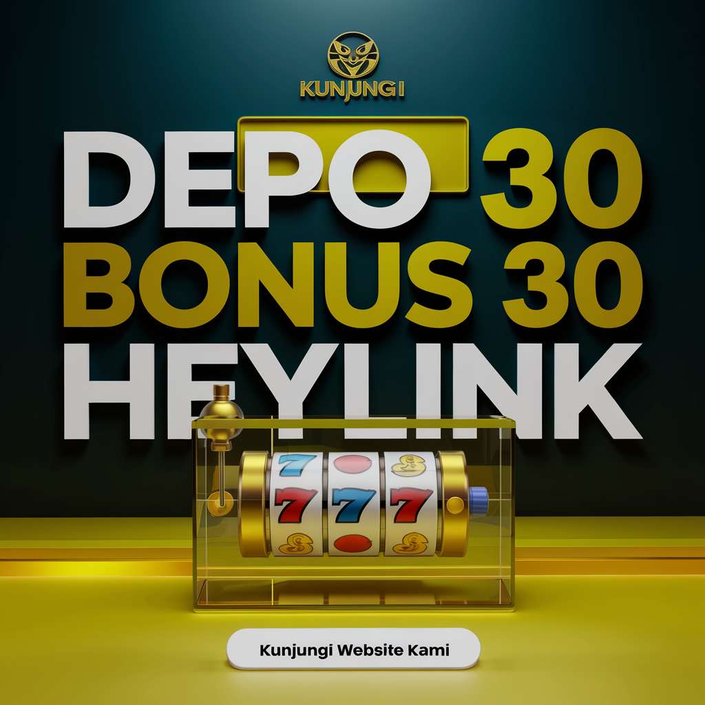 LINK DIREKTURTOTO 🔑 Direkturtoto Gambling Slot Direkturtoto