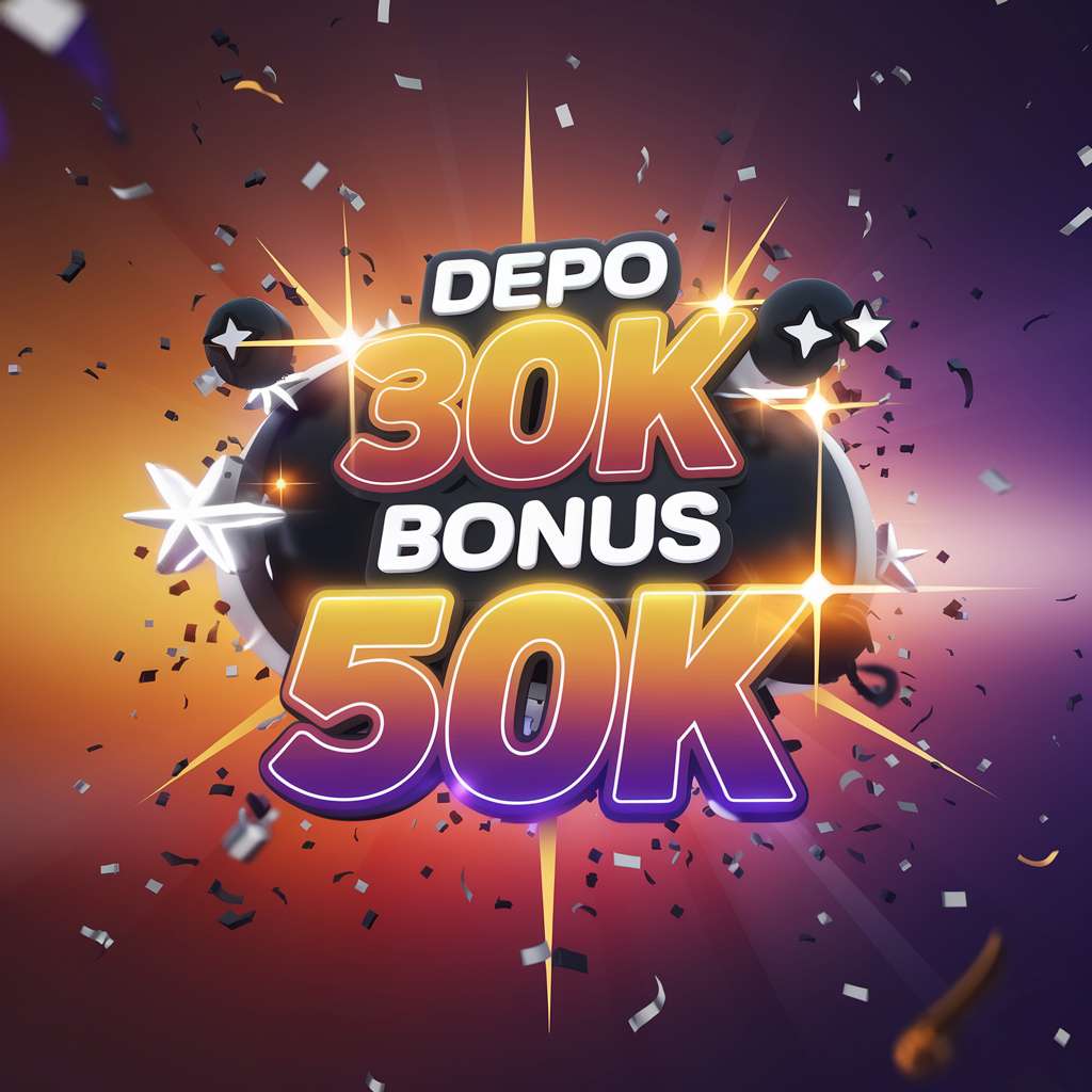 KOMANDAN DENSUS 88 🕹️ FORUM SLOT Kapolri Naikkan Pangkat