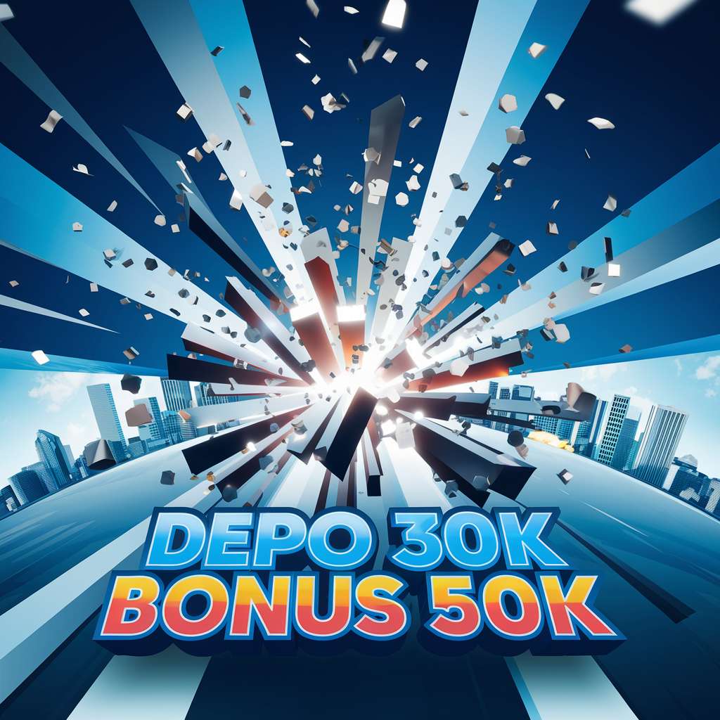 HOTEL BANDUNGAN 📦 BONUS SLOT 10 Hotel Dengan Penawaran